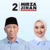 mirzajihan2024_