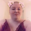princess23150