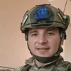 danielfelipeachip