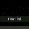 antty168