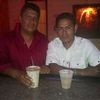 pedromoreno1803