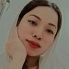 aisha.smith36