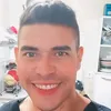 alex.costa055