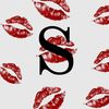 ur.girl.shiz