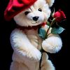 user5551926134092