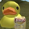 secret_breadsticks