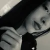 milena._figueiredo