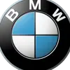 __bmw__123