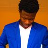 ramzy.bado