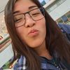 yaneli.briyith.bm