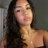 theyluvvnessa0