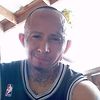 user7779088143432