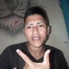 sebit34