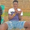 moussa97077