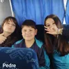 mateus.da.batata
