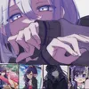 mond_luna4