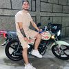 ferxxo0684