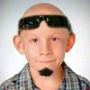 elpelon_2