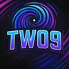 two9_kev