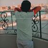 user743383731376