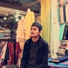 zubair.imran23