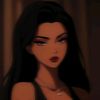 lina._7363