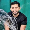 WaqarUkwala