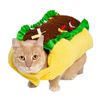 tacocatat2