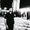 hassan09505