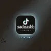 sadnashh