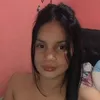 sabriiallende10