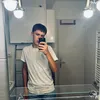 bastien.hks