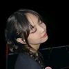 kimjunhee_75