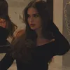 _3ic4