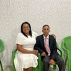 seumoardonabeta