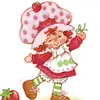 strawberryicecream018