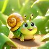 caracolito641