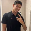 gcapistrano