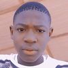isah62236