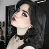user6561001737957