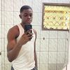 charly95515