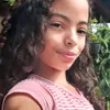 joo.matheus452