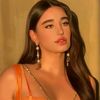 hannahhanan4