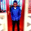 user3417578867825