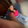 campo_maria
