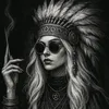 beyoundcanvas.com