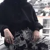 jjjjjennie6