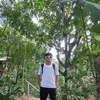 jaymark.lascua