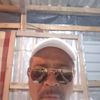 raul.guzmn364