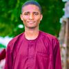 king.abakar1